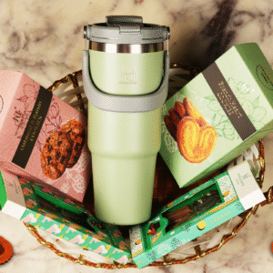 Cane Basket (option 3)