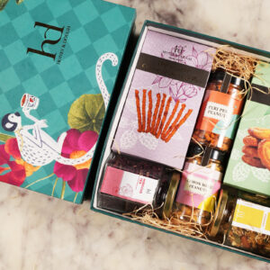 Green Monkey Boxes (option 1)