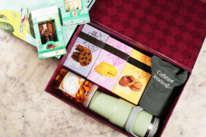 Large Flap Boxes (option 1)